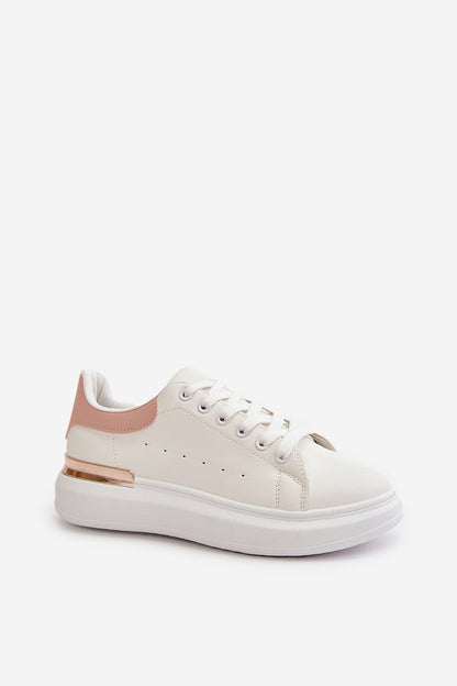  Baskets model 201723 Step in style 