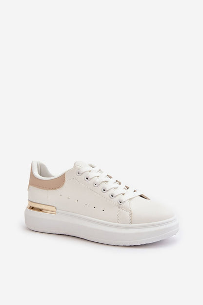  Baskets model 201724 Step in style 