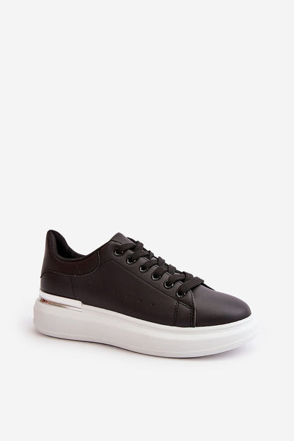  Baskets model 201725 Step in style 