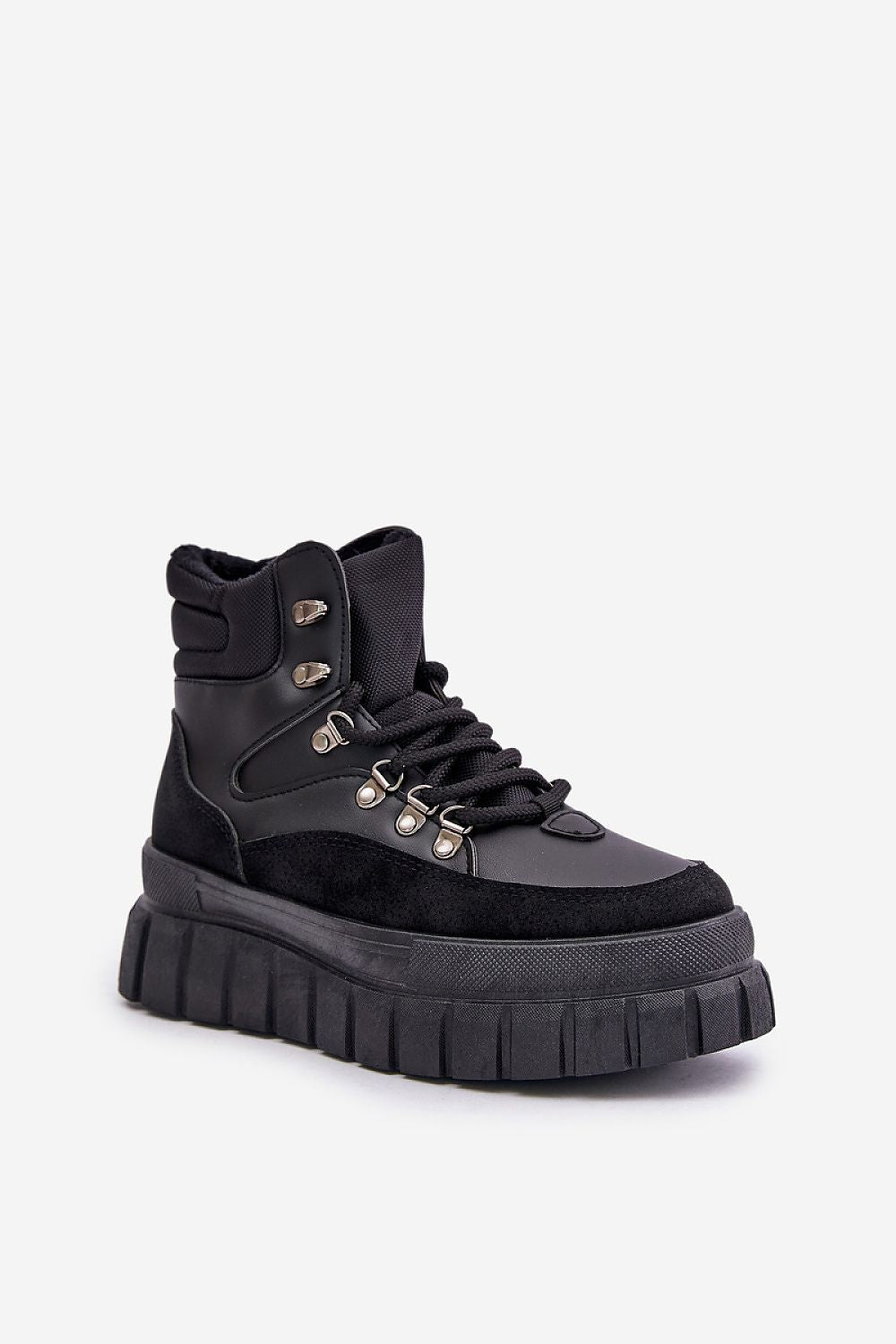  Bottes model 201754 Step in style 