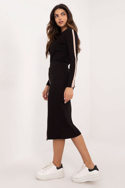 The model 201829 Relevance set