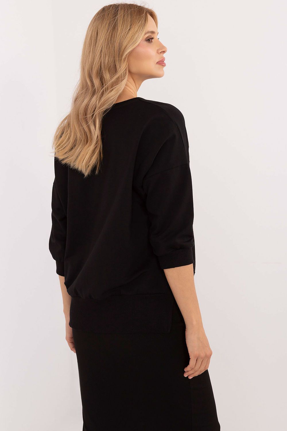  Chemisier model 201831 Relevance 