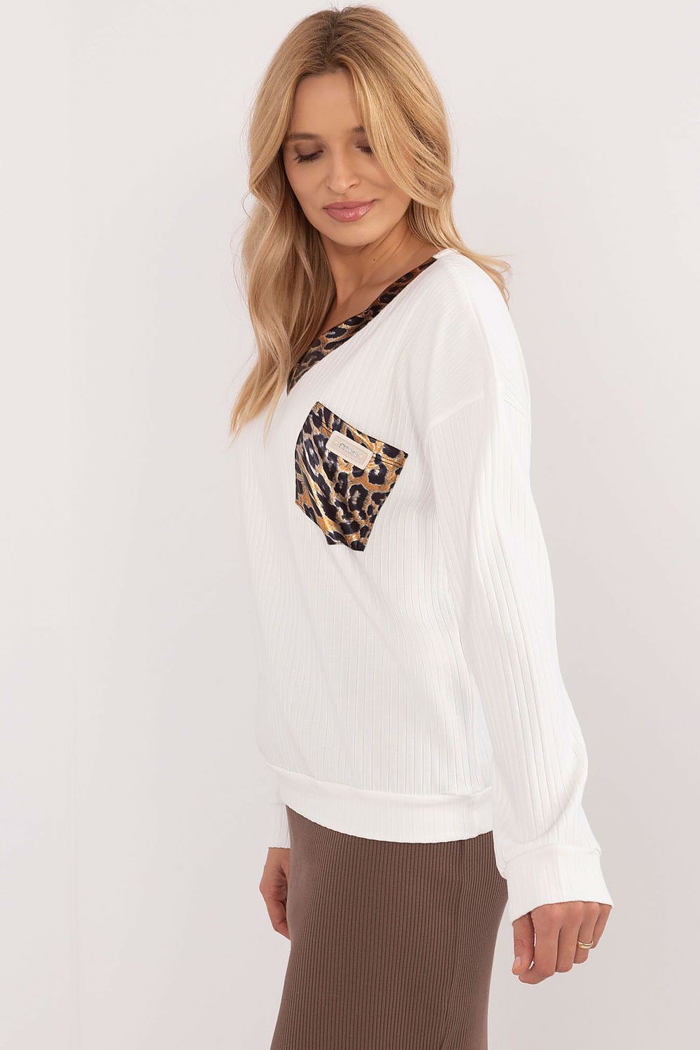  Chemisier model 201834 Relevance 