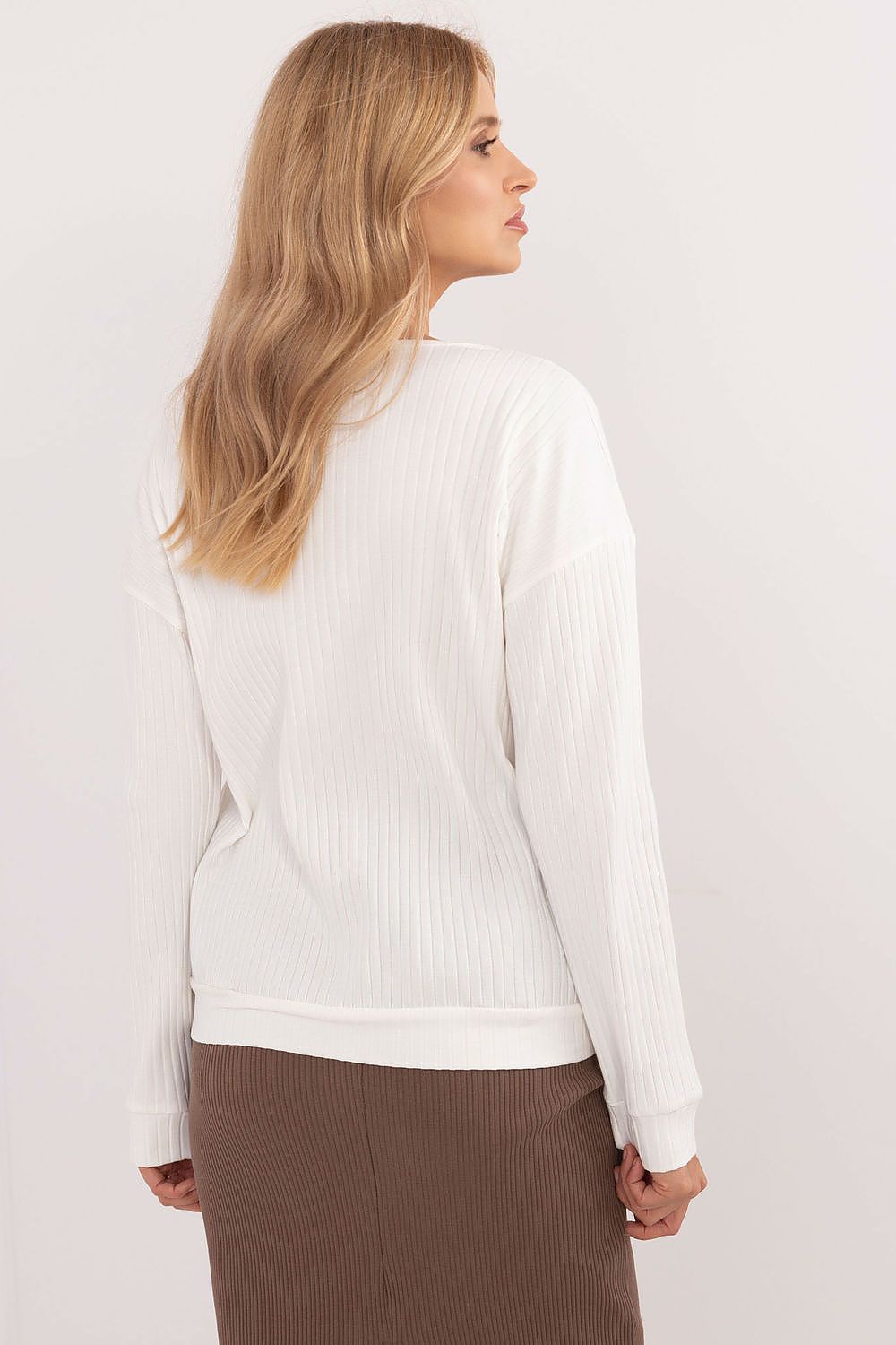  Chemisier model 201834 Relevance 