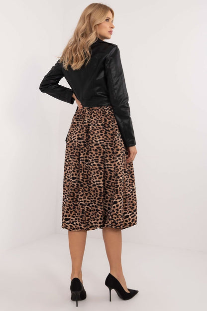  Jupe model 201858 Italy Moda 