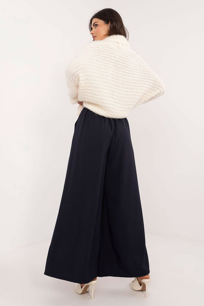  Pantalon femme model 201863 Italy Moda 