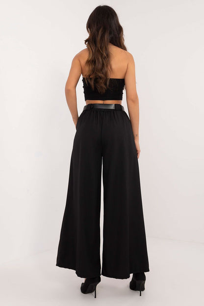  Pantalon femme model 201864 Italy Moda 