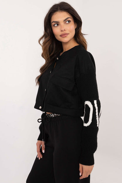  Veste model 201868 Italy Moda 