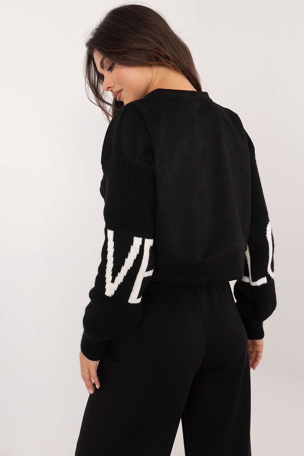 Veste model 201868 Italy Moda 