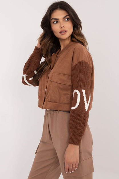  Veste model 201869 Italy Moda 