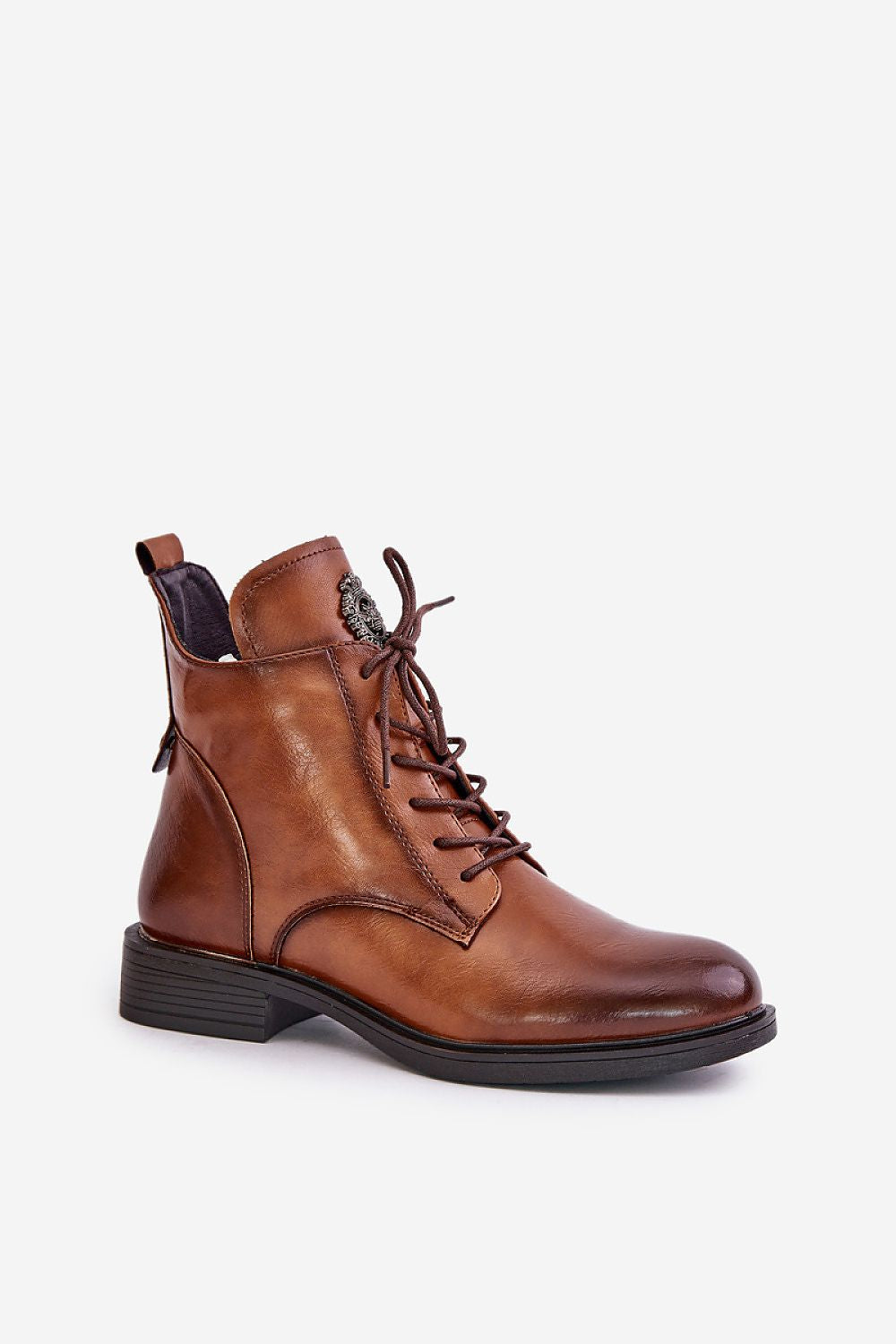  Bottes model 201882 Step in style 