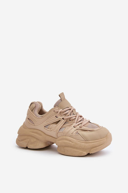  Chaussures de sport model 201929 Step in style 