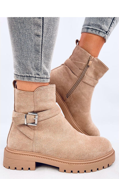  Bottes model 201930 Inello 