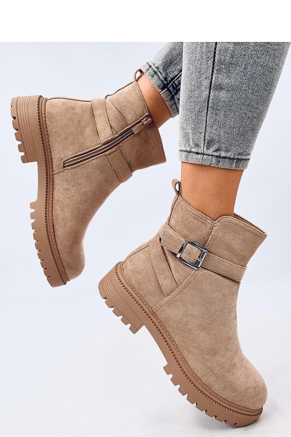  Bottes model 201930 Inello 