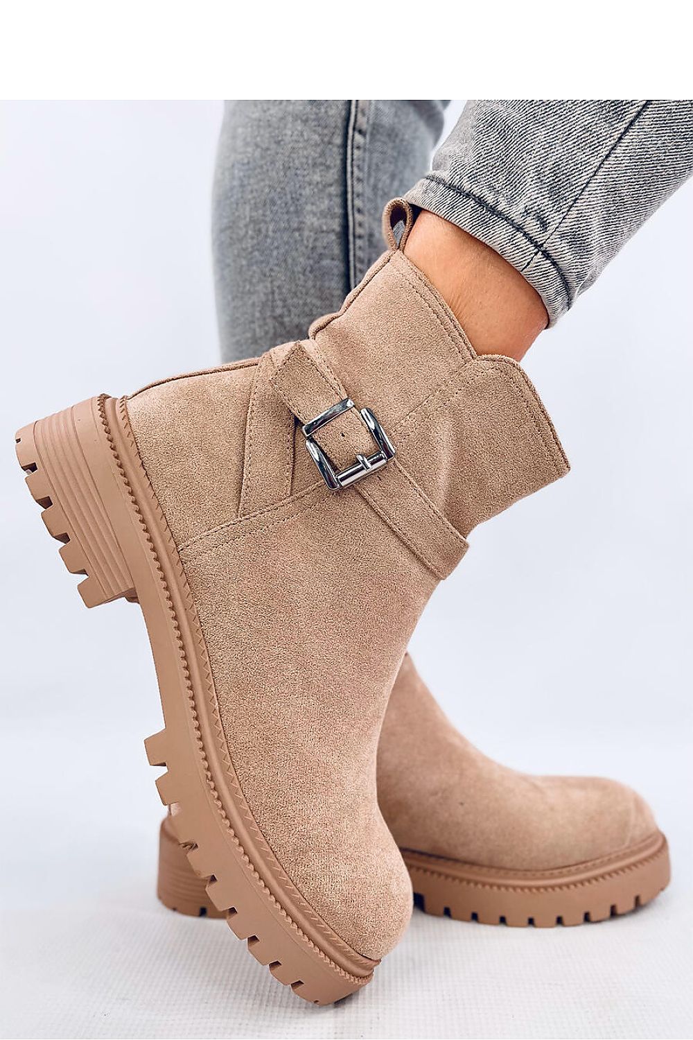  Bottes model 201930 Inello 