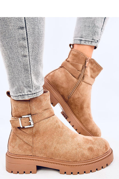  Bottes model 201931 Inello 