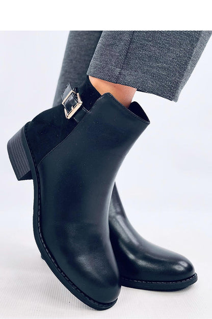  Jodhpur chaussures model 201936 Inello 