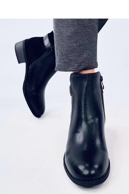  Jodhpur chaussures model 201936 Inello 