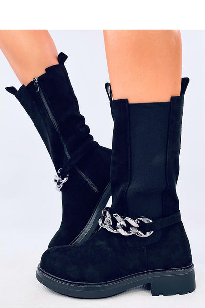  Bottes cuissardes model 201938 Inello 