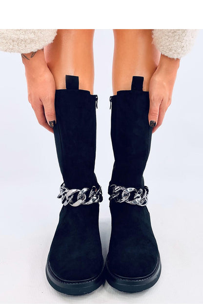  Bottes cuissardes model 201938 Inello 