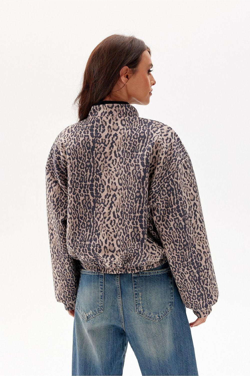  Veste model 201945 Roco Fashion 