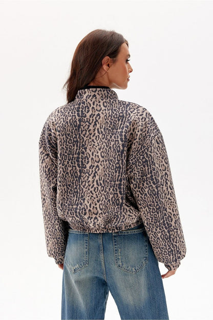  Veste model 201945 Roco Fashion 