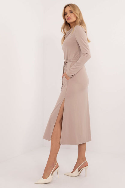  Robe de jour model 201958 Lakerta 