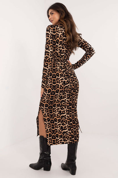  Robe de jour model 201962 Lakerta 