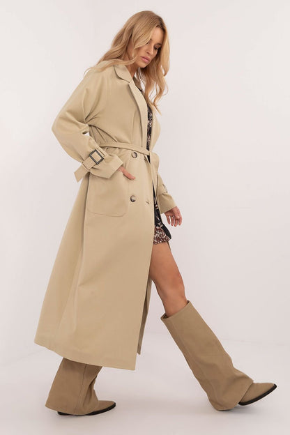  Manteau model 201965 Lakerta 