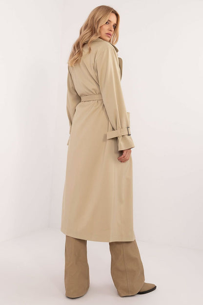  Manteau model 201965 Lakerta 