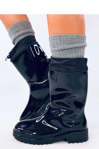  Bottes en caoutchouc model 201969 Inello 