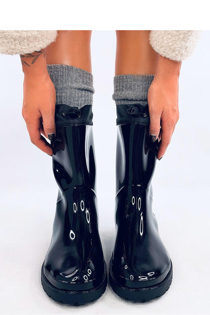  Bottes en caoutchouc model 201969 Inello 