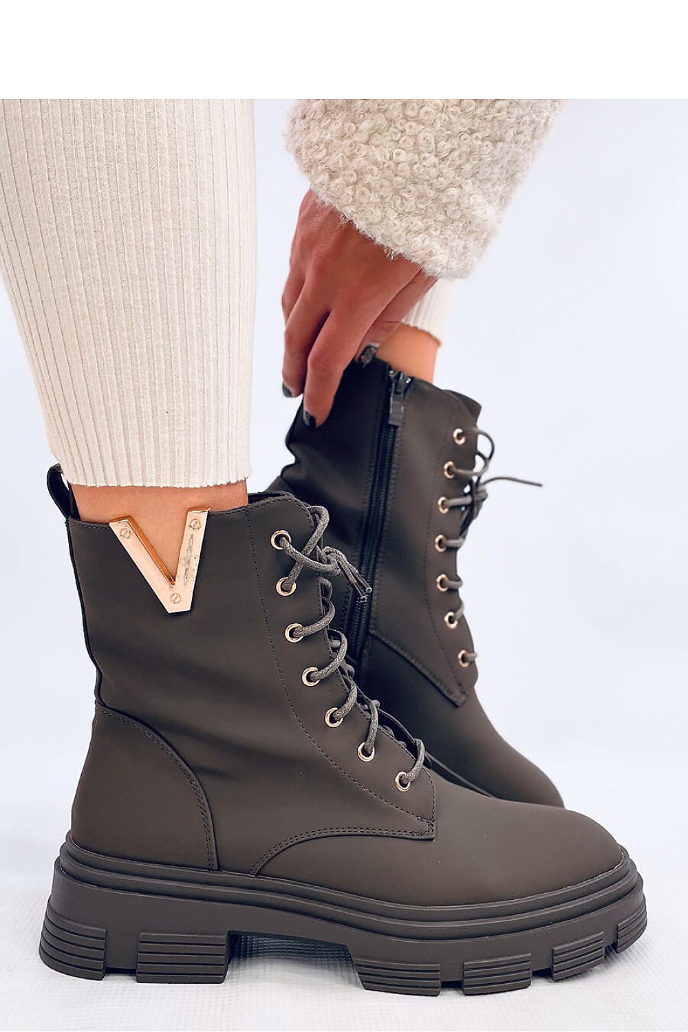  Bottes model 201977 Inello 