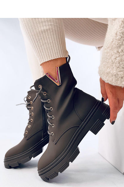  Bottes model 201977 Inello 