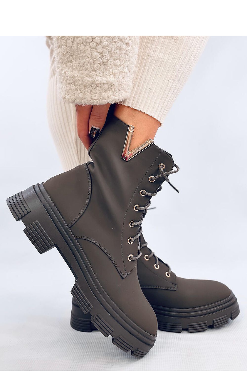  Bottes model 201977 Inello 