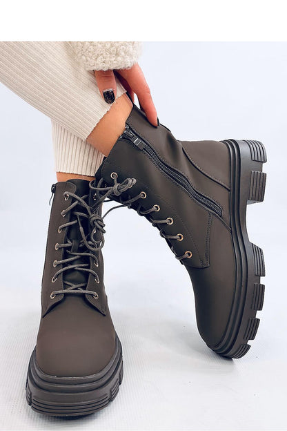  Bottes model 201977 Inello 