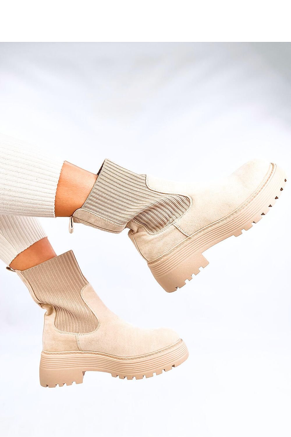  Bottes model 201979 Inello 