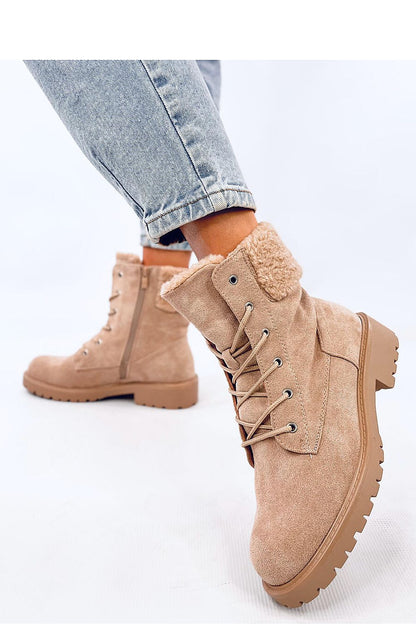  Bottes model 201981 Inello 