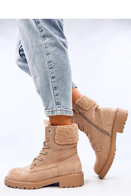  Bottes model 201981 Inello 