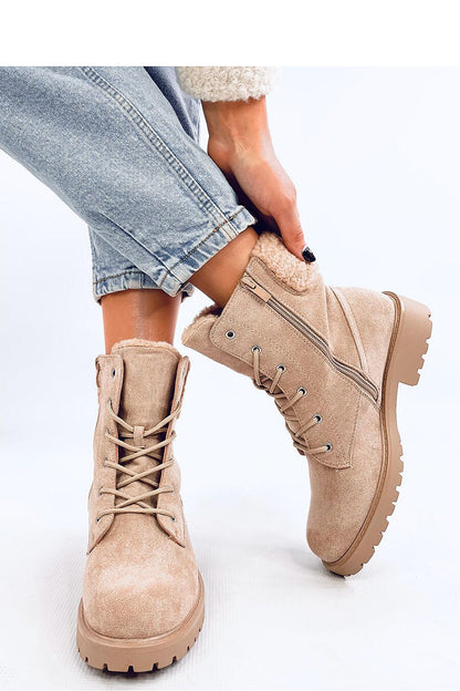  Bottes model 201981 Inello 
