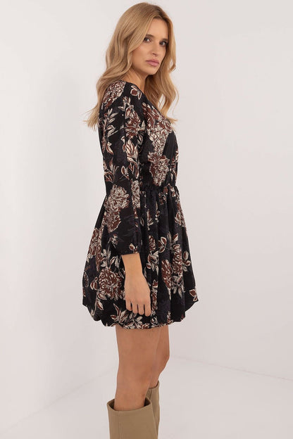  Robe de jour model 202006 Italy Moda 