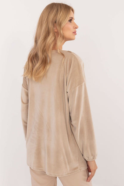  Chemisier model 202019 Italy Moda 