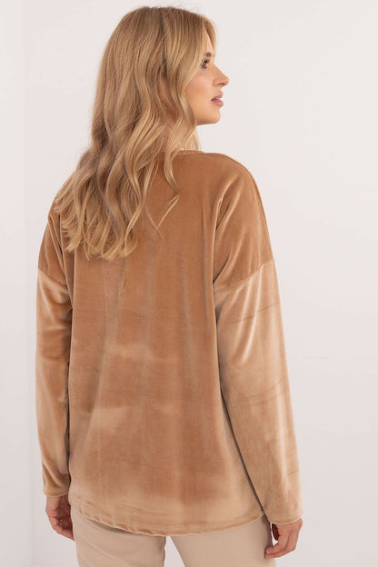  Chemisier model 202029 Italy Moda 