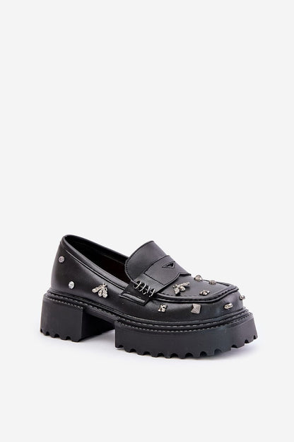  Chaussures Basses model 202135 Step in style 