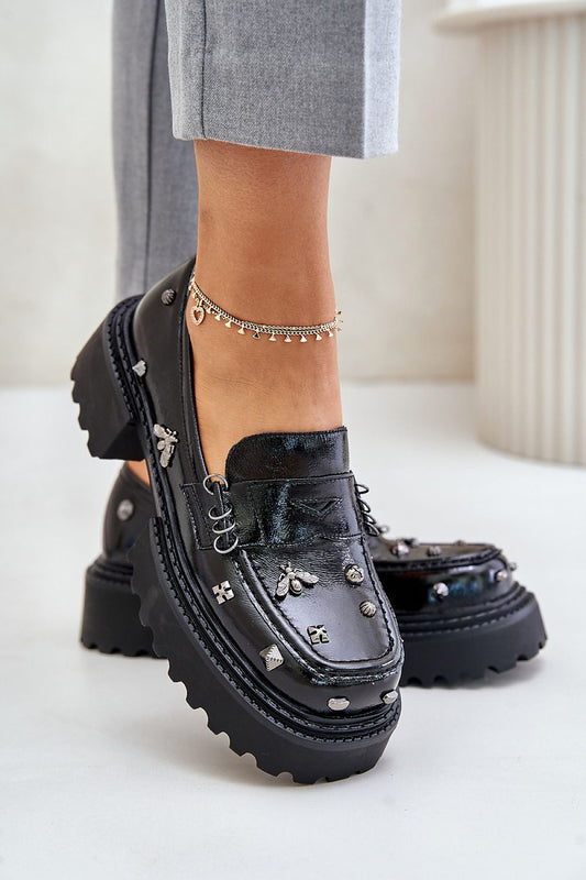  Chaussures Basses model 202136 Step in style 