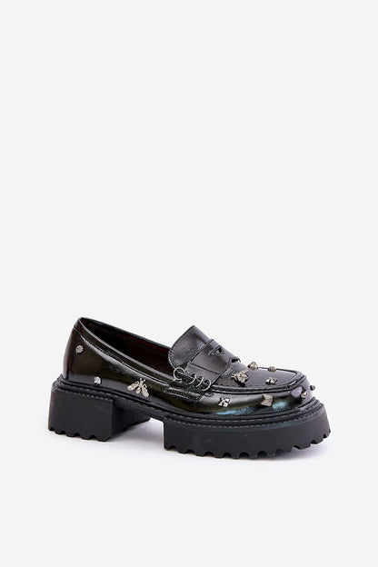 Chaussures Basses model 202136 Step in style 