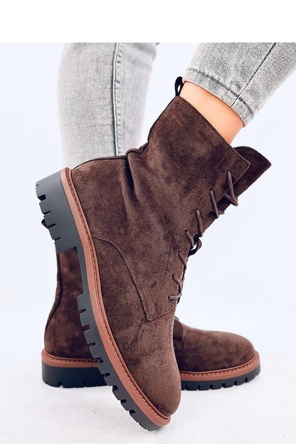  Bottes model 202139 Inello 