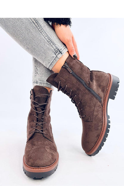  Bottes model 202139 Inello 