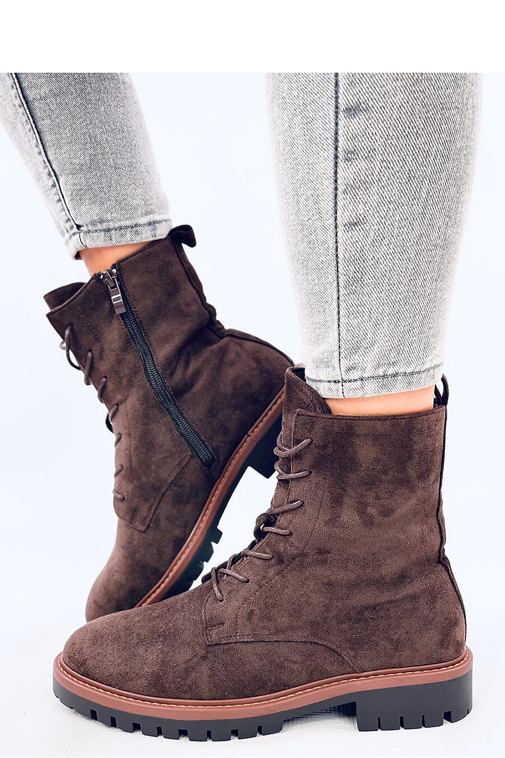  Bottes model 202139 Inello 