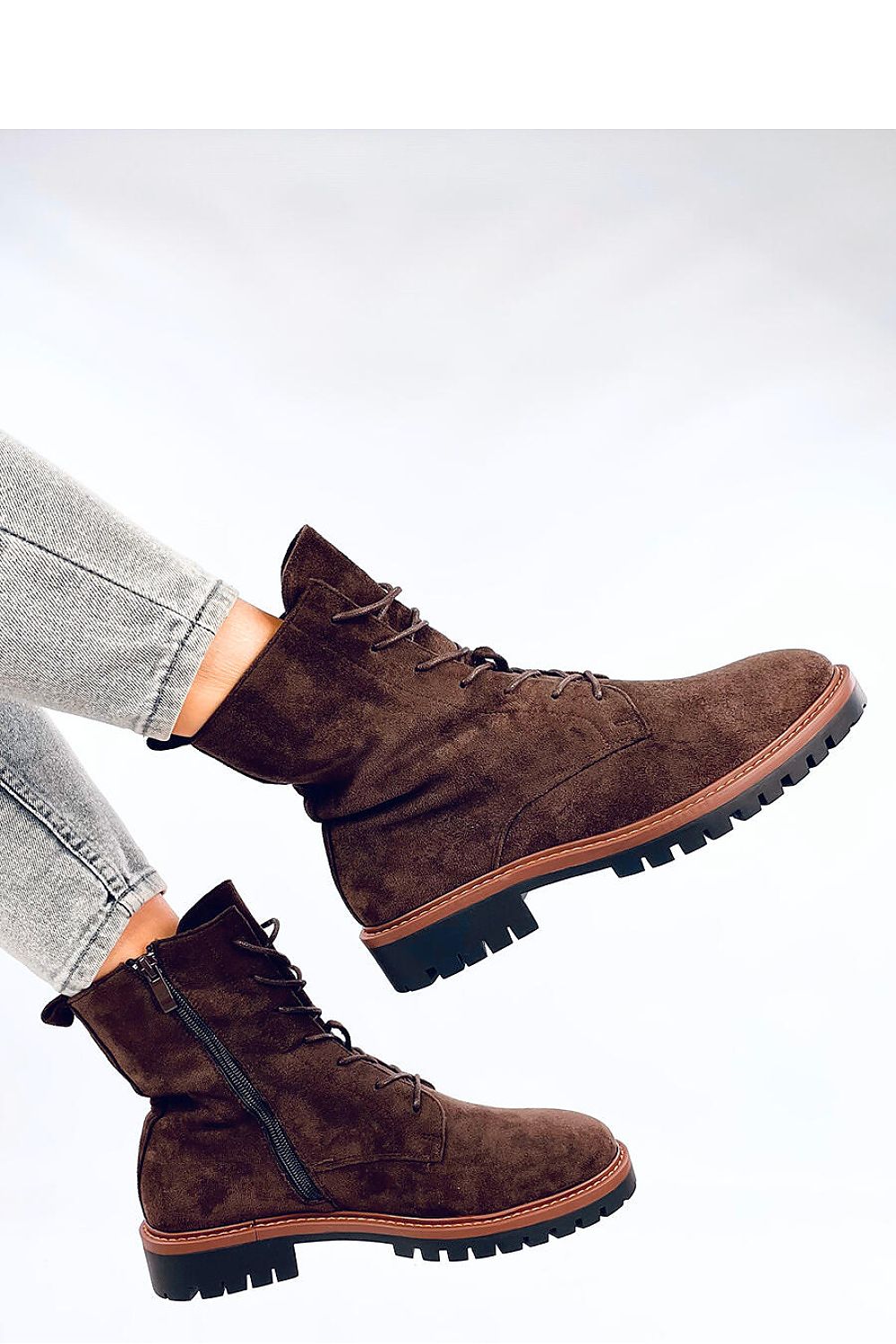  Bottes model 202139 Inello 